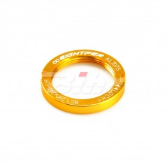Fixed sproket washer  oro