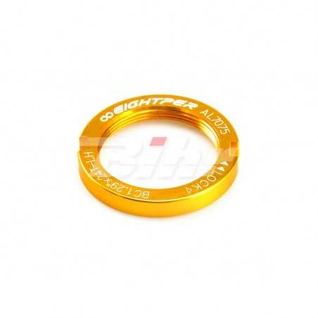 Fixed sproket washer  oro