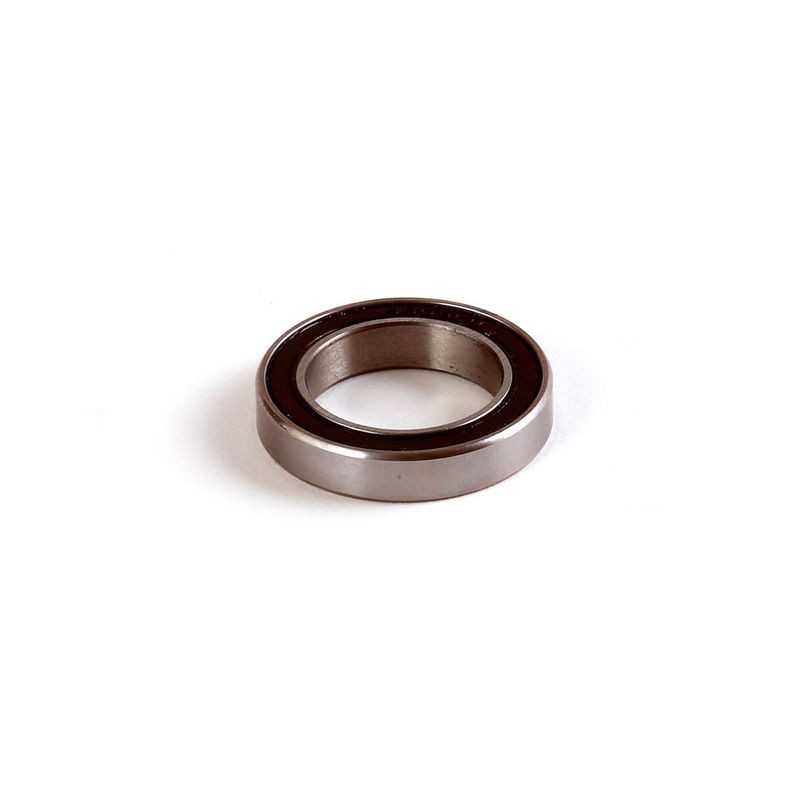 ISB BEARINGS Rodamiento acero VMAX 6803-2RSC3 (17x26x5) 43149
