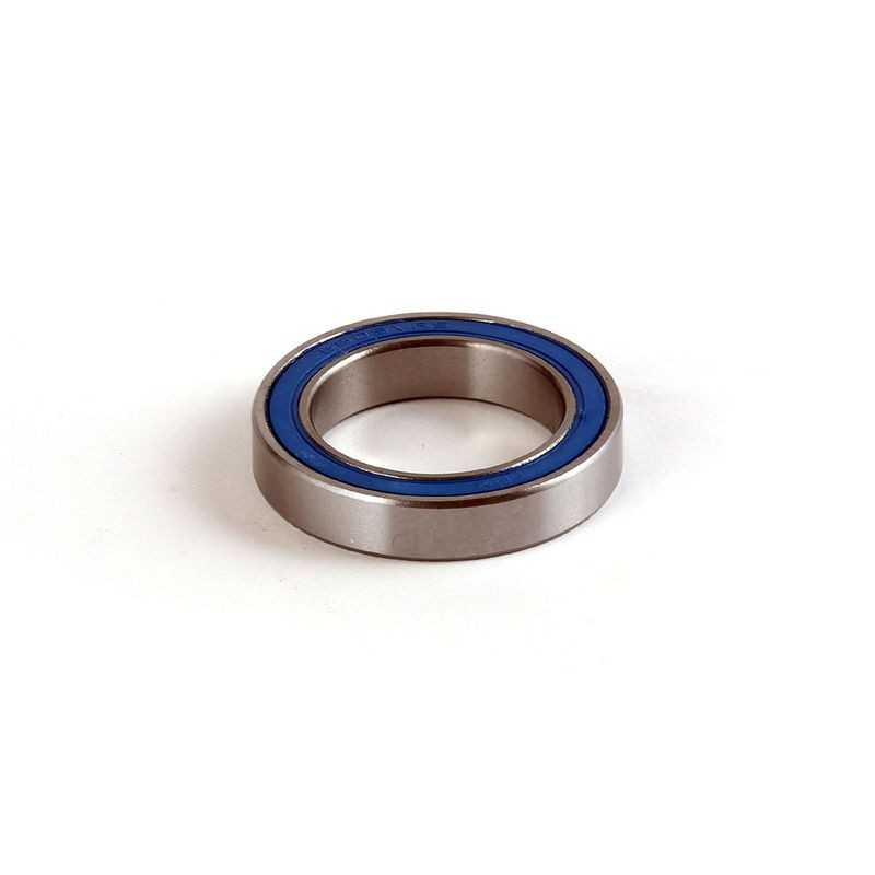 ISB BEARINGS Rodamiento acero VMAX 6805-2RSC3 (25x37x7) 43150