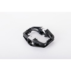 LOOK Pedales de plataforma TRAIL S-TRACK 42034