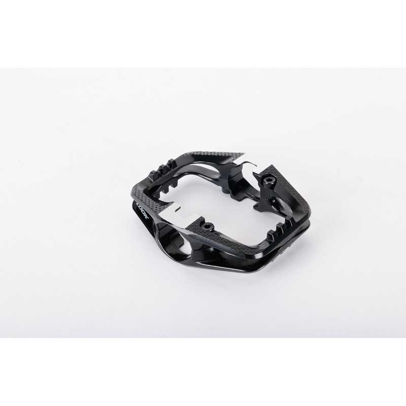 LOOK Pedales de plataforma TRAIL S-TRACK 42034