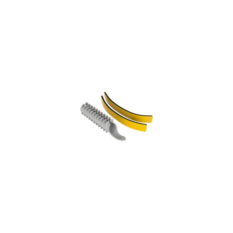 CAMPAGNOLO Adaptador tija de sillin 32mm battery V3 699003