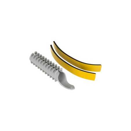 Seatpost adapter  32mm battery V3