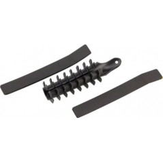 Seatpost adapter  27mm battery V3