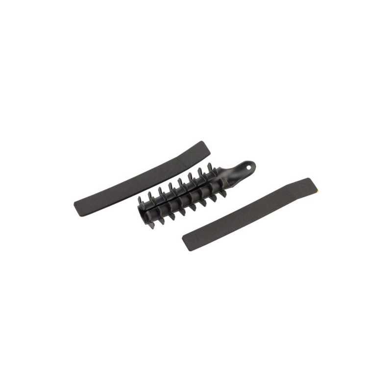 Seatpost adapter  27mm battery V3