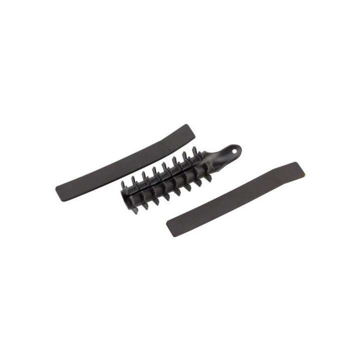 CAMPAGNOLO Adaptador tija de sillin 27mm battery V3 699004