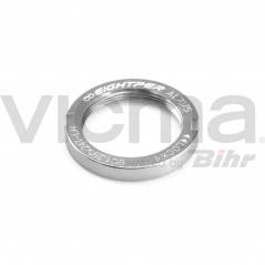 Fixed sproket washer  plata