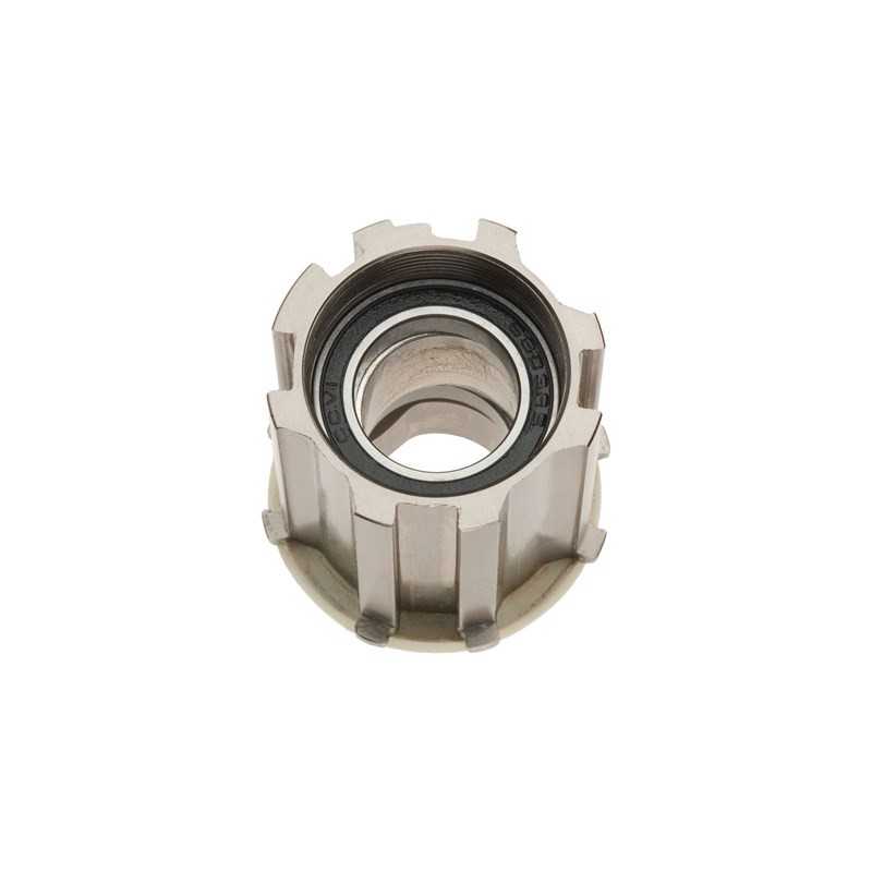 Cassete wheel bracket  17d CASSETTE CAMPAGNOLO