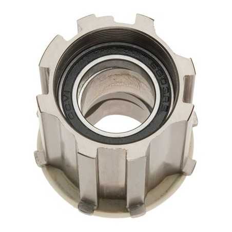 CAMPAGNOLO Nucleo cassette rueda 17d 75816