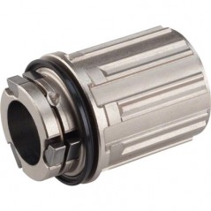 CAMPAGNOLO Nucleo cassette rueda 12d 75820