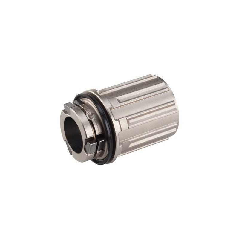 CAMPAGNOLO Nucleo cassette rueda 12d 75820