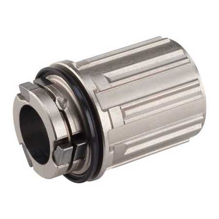 CAMPAGNOLO Nucleo cassette rueda 12d 75820