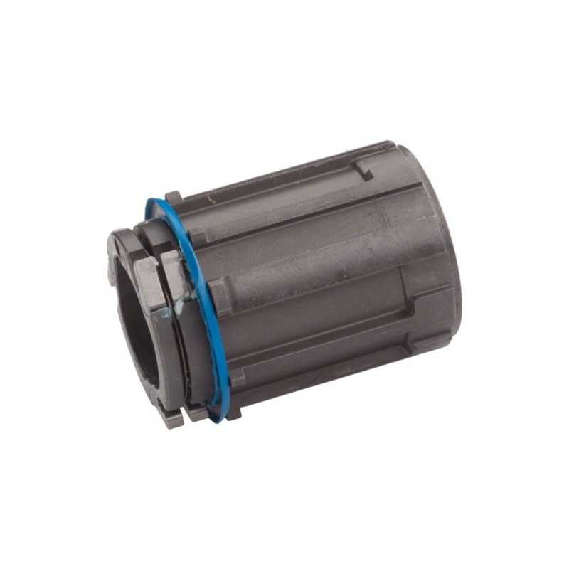 CAMPAGNOLO Nucleo cassette rueda 12d SHIMANO 75821