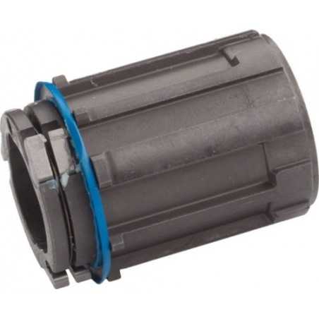 Cassete wheel bracket  12d CASSETTE SHIMANO