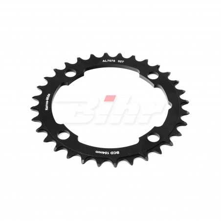 FIRST COMPONENTS Plato corona trasera 32T 1x10. BCD 104mm 41603