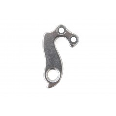 Derailleur hanger 