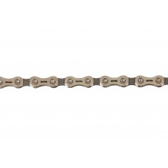 Chain  10V M790