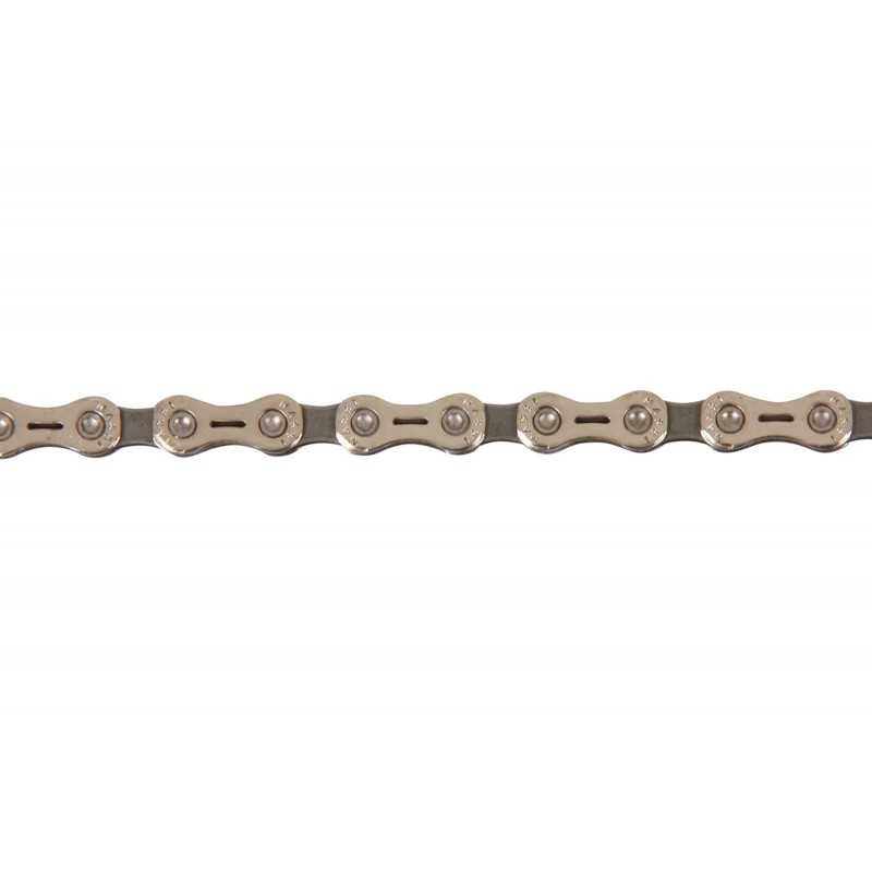 Chain  10V M790