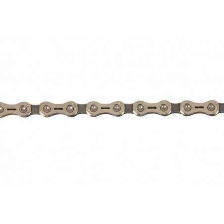 MASSI Cadena 10V M790 38904