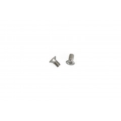 Derailleur hanger 