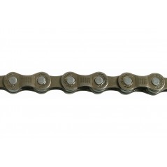 20x chains  8V M50