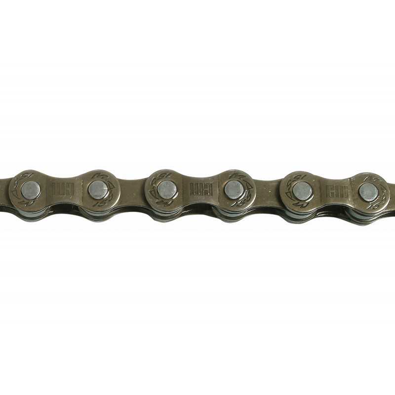 20x chains  8V M50