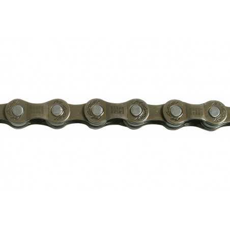 MASSI 20x Cadena 8V M50 38905