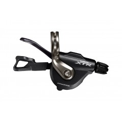 SHIMANO Mandos de cambio triple y doble XTR SLM9000PA 11V 40354
