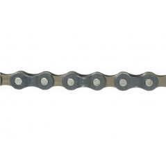 20x chains  5V 6V 7V M40