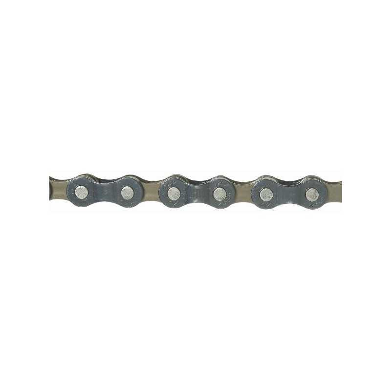 20x chains  5V 6V 7V M40