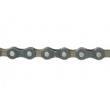 20x chains  5V 6V 7V M40