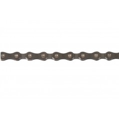 MASSI Cadena 10V M670 38910
