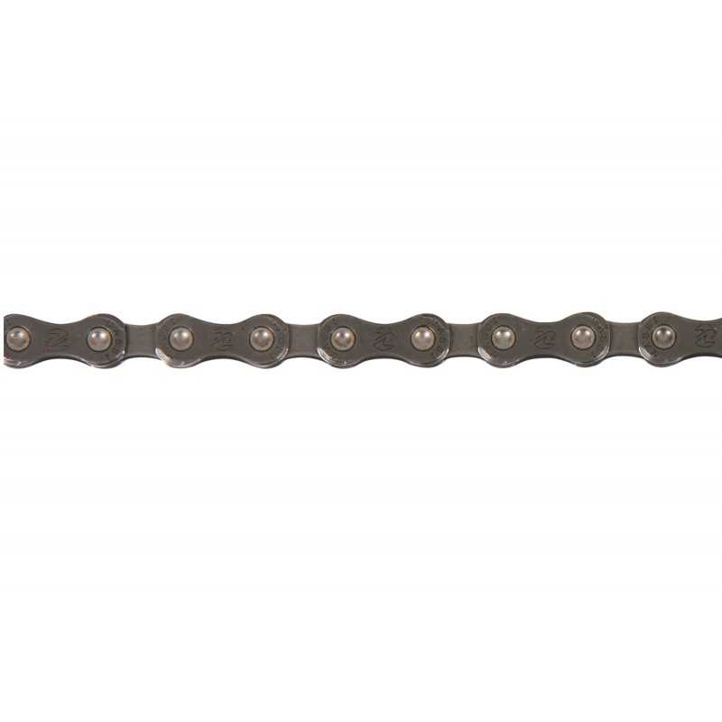MASSI Cadena 10V M670 38910
