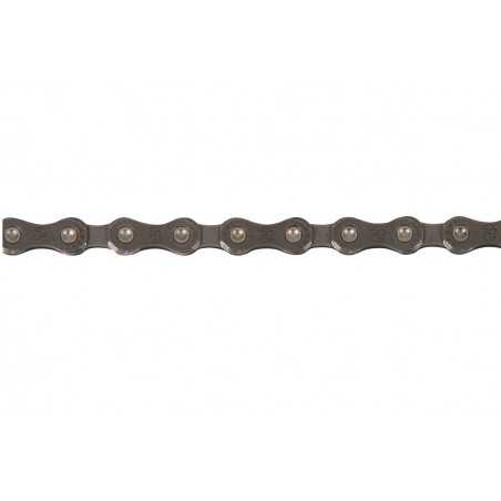 MASSI Cadena 10V M670 38910