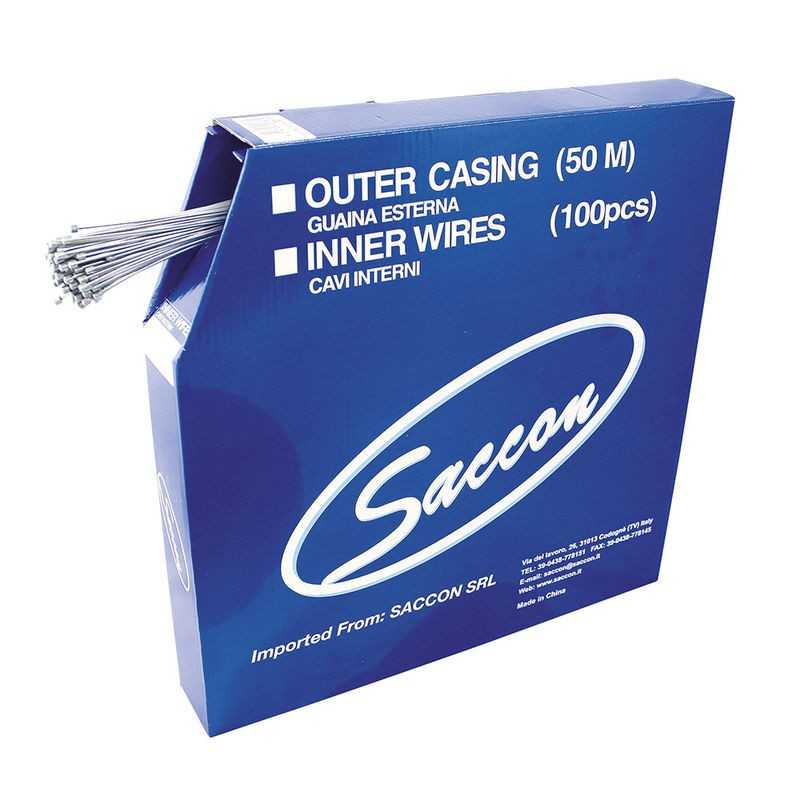 100 cables for gearshift  1.2-2030 MM