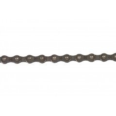 Chain  1V M10