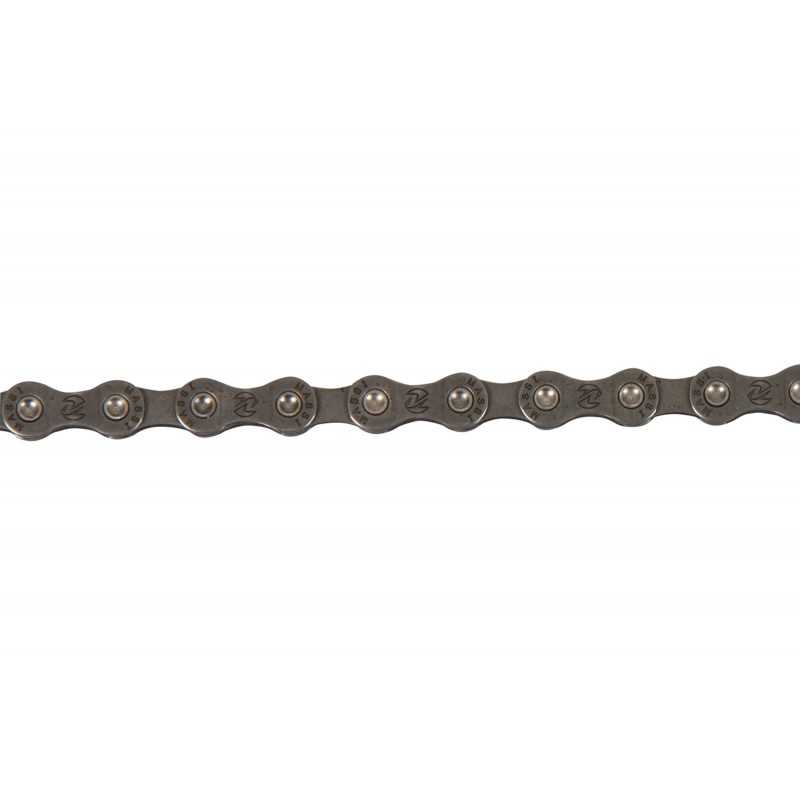 Chain  1V M10