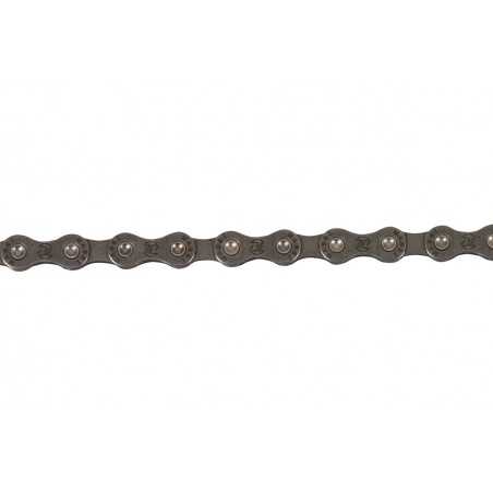 MASSI Cadena 1V M10 38913