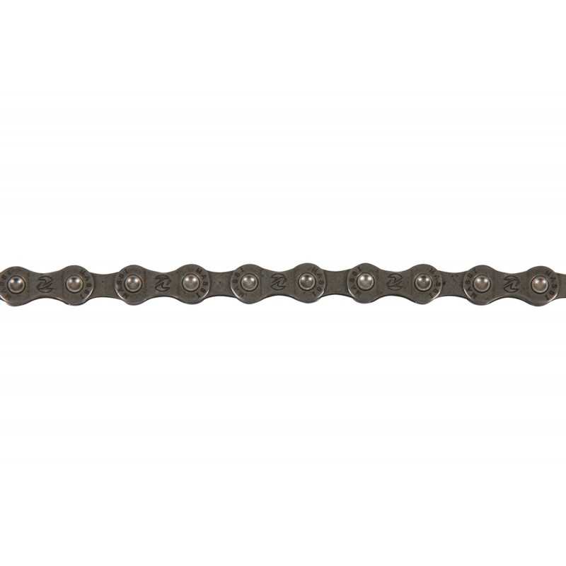 20x chains  9V M93A