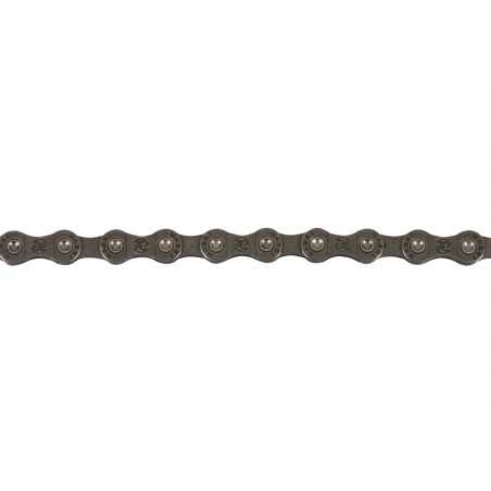 20x chains  9V M93A