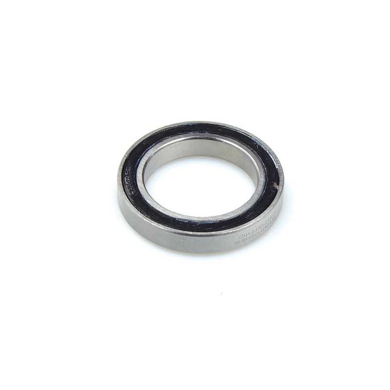 Bearing pedalier  SC6805N-2RSC3 25x37x6 Inox/bolas cerámicas