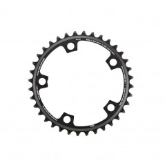Chainring  RED22 BCD 110 COMPACT 11V