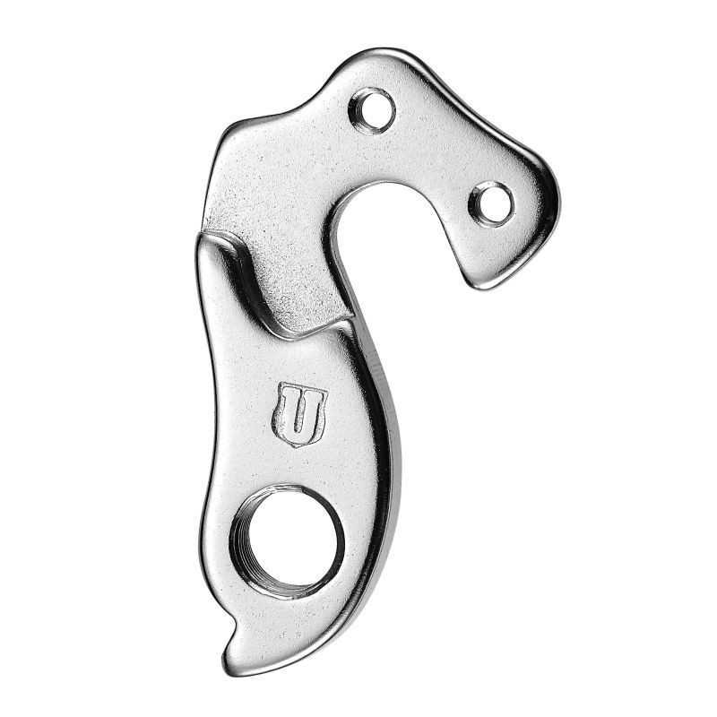 Derailleur hanger  GH-169