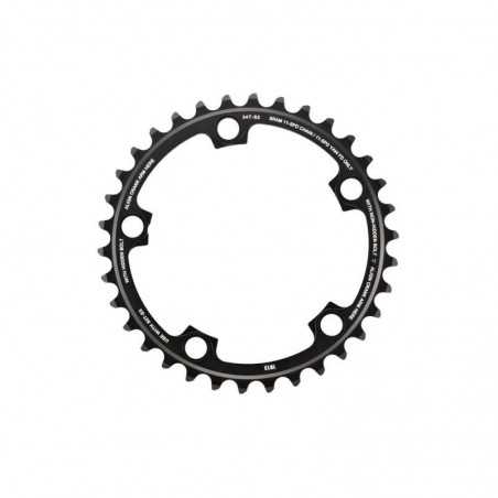 Chainring RED22 BCD 110 COMPACT 11V