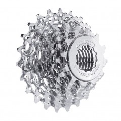 Cassettes and sprockets  PG-950 9V