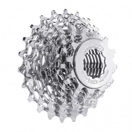 SRAM Cassette piñones PG-950 9V 103041VAR