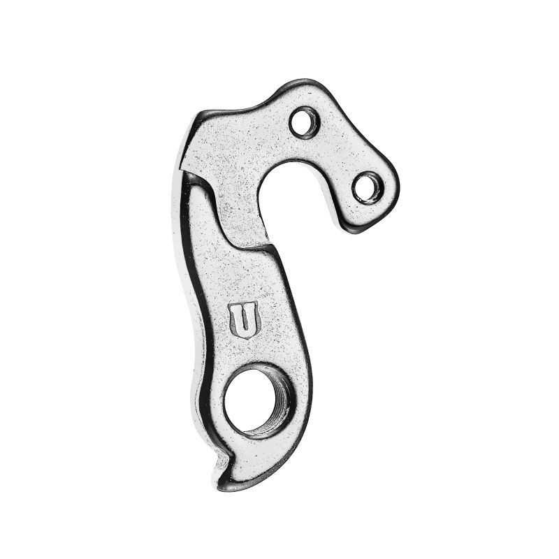 Derailleur hanger  GH-170