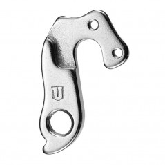 Derailleur hanger  GH-171