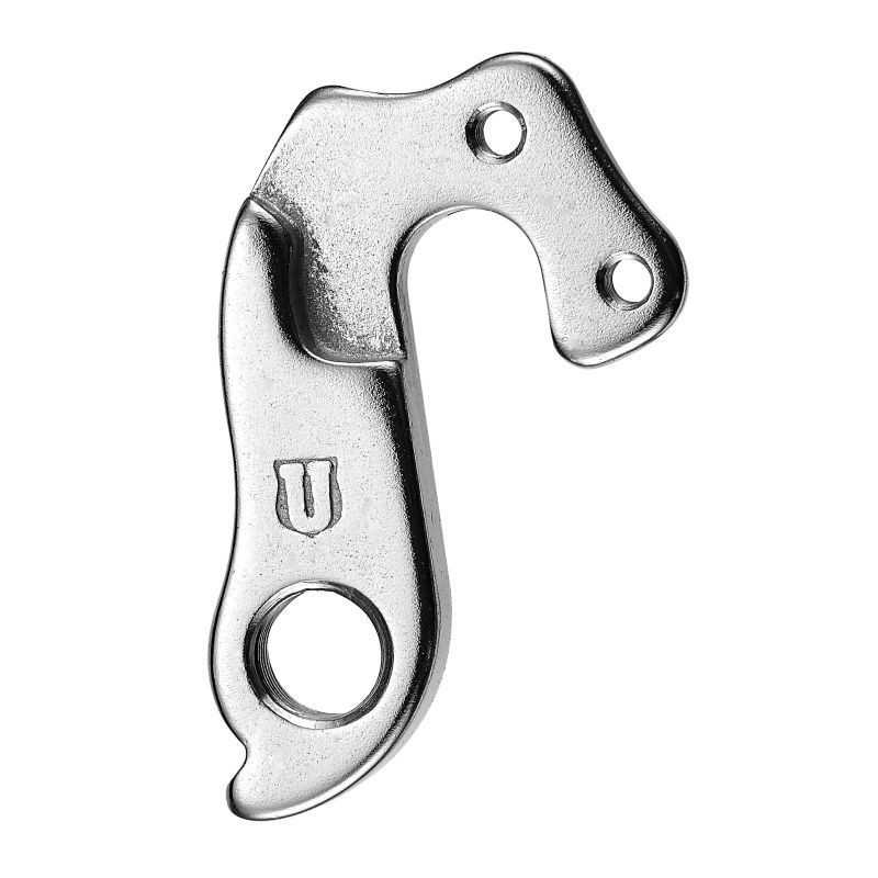 Derailleur hanger  GH-171